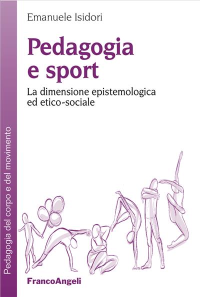 Pedagogia e sport