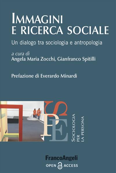 Immagini e ricerca sociale