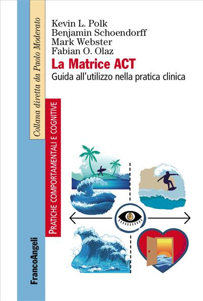 La Matrice ACT