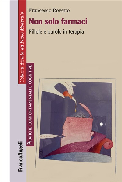 Non solo farmaci