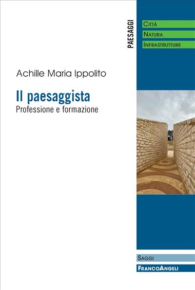 Il paesaggista