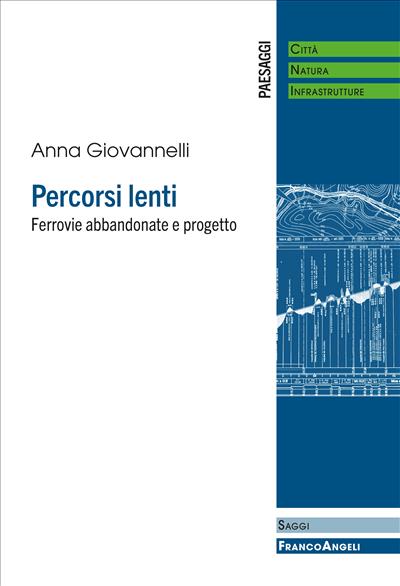 Percorsi lenti