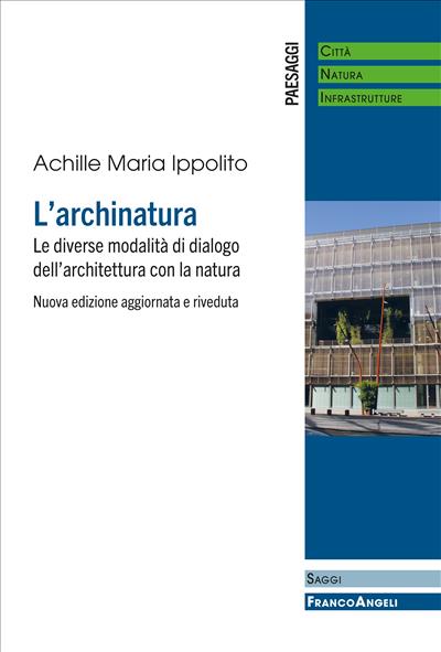L'archinatura