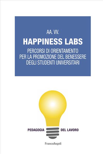 Happiness Labs