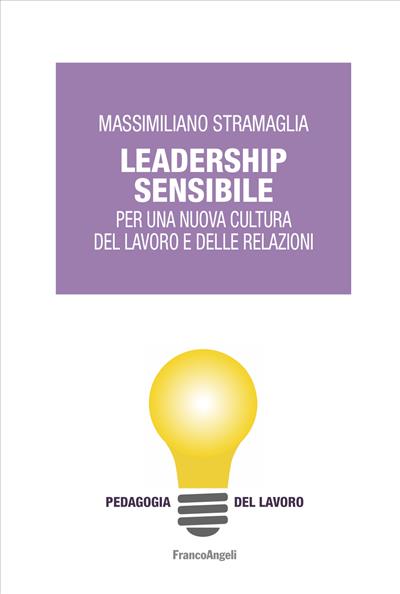 Leadership sensibile