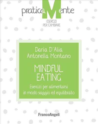 Mindful eating