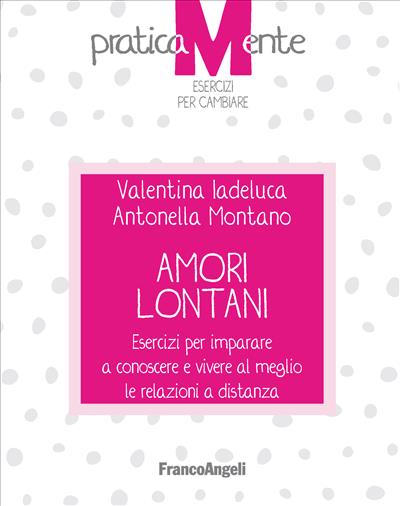 Amori lontani