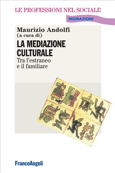 La mediazione culturale