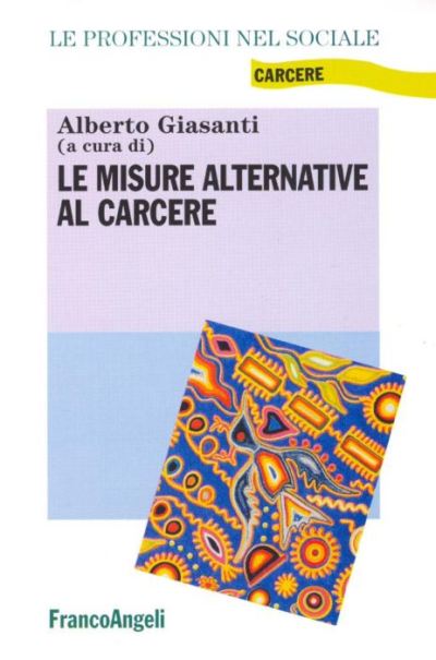 Le misure alternative al carcere