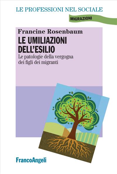 Le umiliazioni dell'esilio.