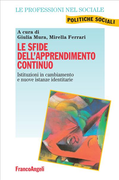 Le sfide dell'apprendimento continuo