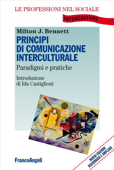 Principi di comunicazione interculturale