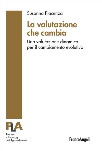 La valutazione che cambia