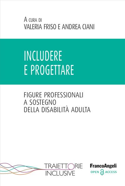 Includere e progettare