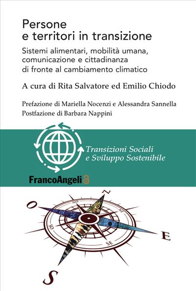 Persone e territori in transizione