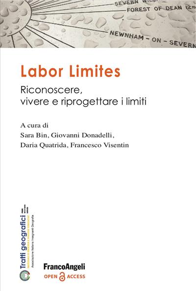 Labor Limites.