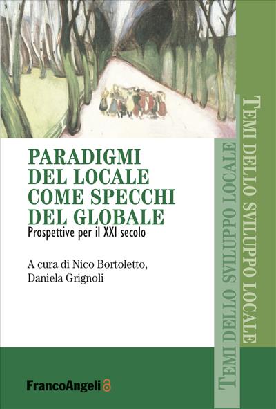 Paradigmi del locale come specchi del globale