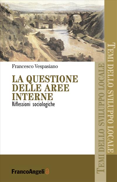 La questione delle aree interne