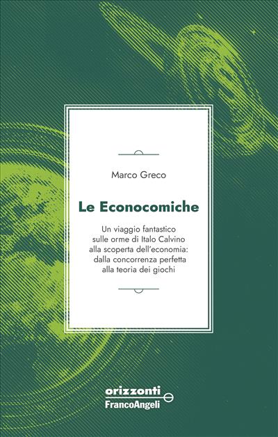 Le Econocomiche
