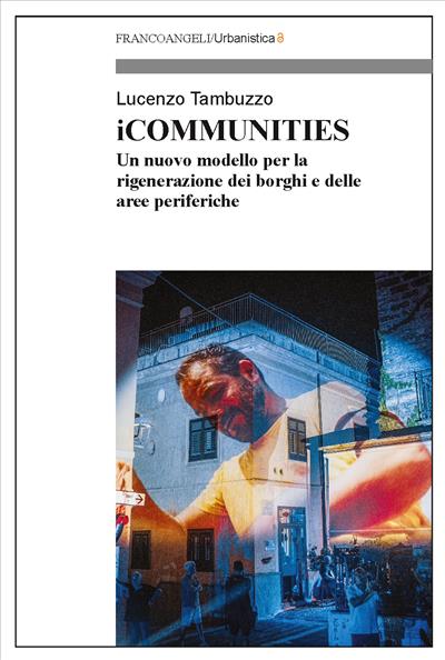 ICommunities