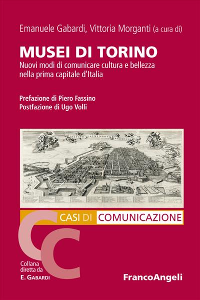 Musei di Torino