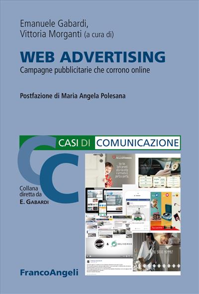 Web Advertising