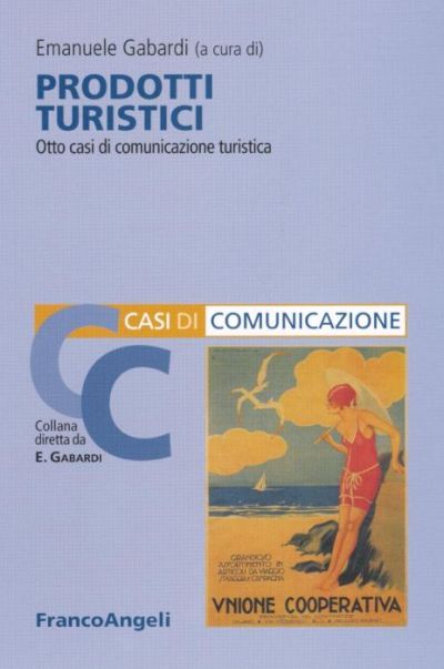 Prodotti turistici