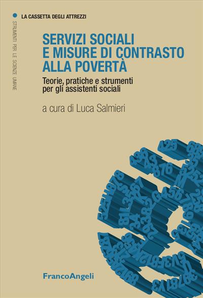 Servizi sociali e misure di contrasto alla povertà