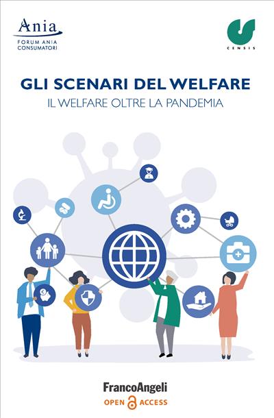 Gli scenari del welfare