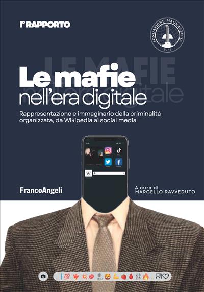 Le mafie nell'era digitale