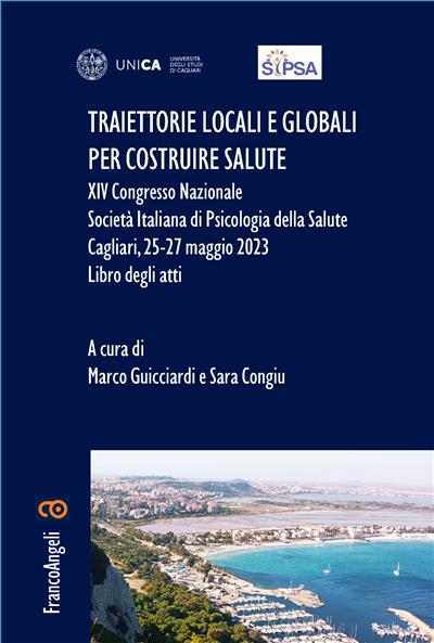 Traiettorie locali e globali per costruire salute