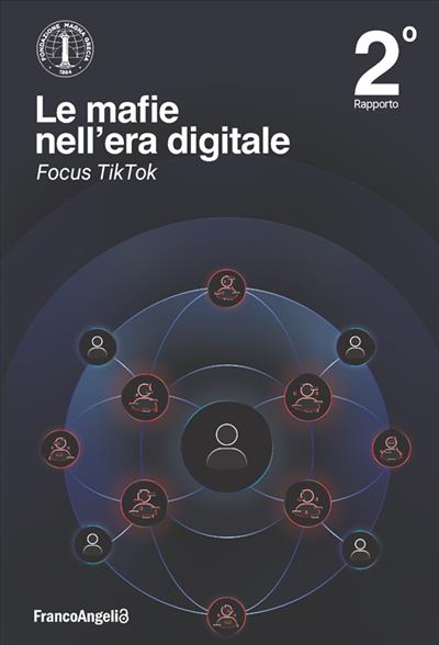 Le mafie nell'era digitale