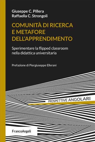 Comunità di ricerca e metafore dell’apprendimento
