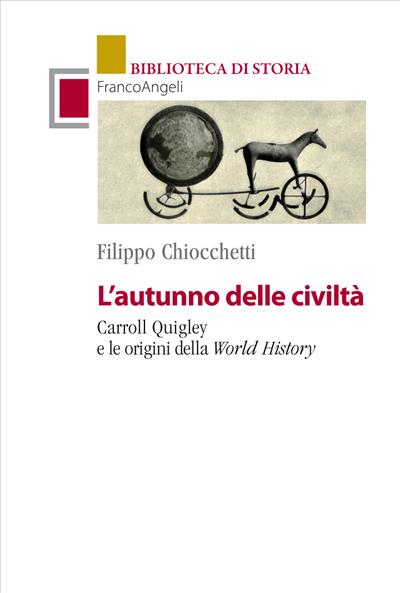 L'autunno delle civiltà