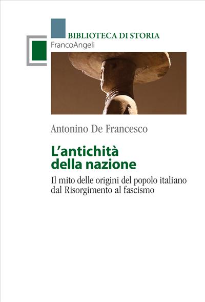 L'antichità della nazione