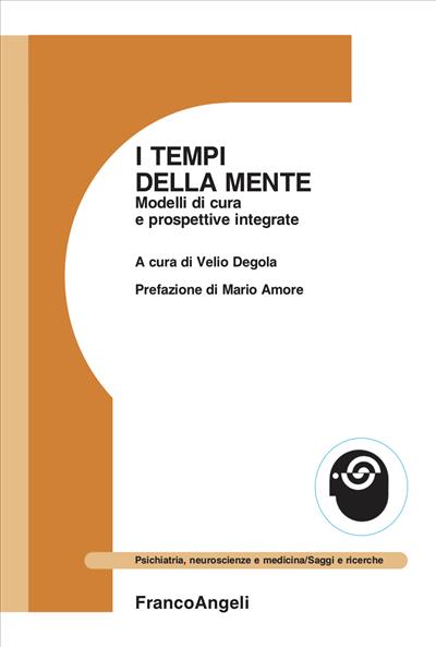 I tempi della mente
