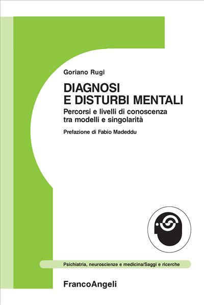 Diagnosi e disturbi mentali.