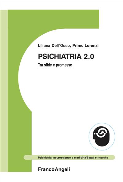 Psichiatria 2.0