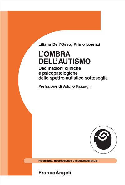 L'ombra dell'autismo