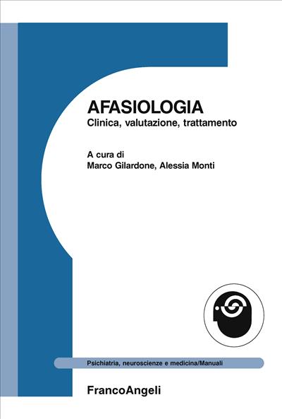 Afasiologia