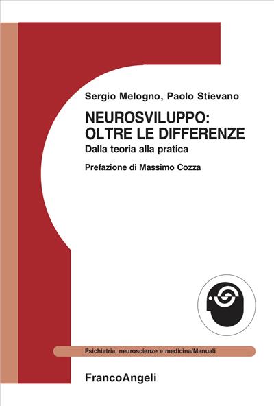 Neurosviluppo: oltre le differenze