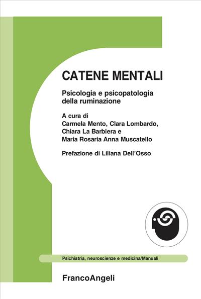 Catene mentali