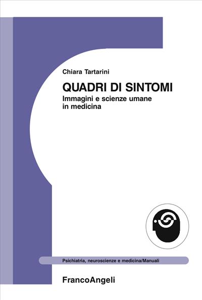 Quadri di sintomi.