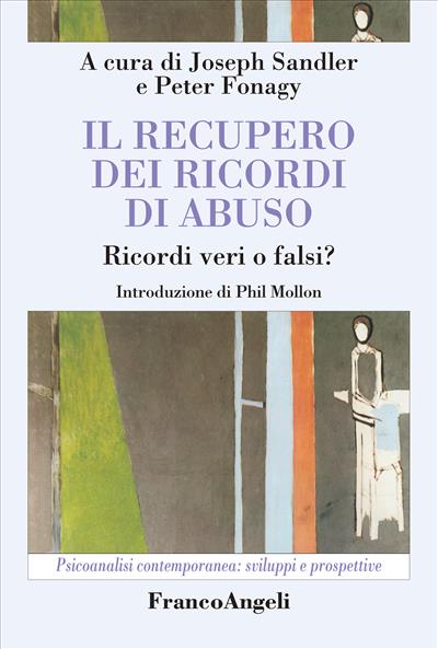 Il recupero dei ricordi di abuso