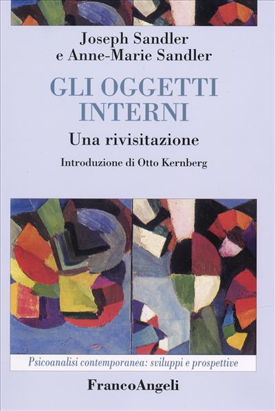 Gli oggetti interni