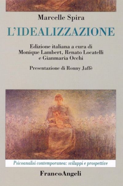 L'idealizzazione