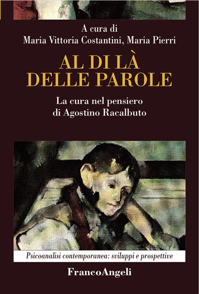 Al di là delle parole.