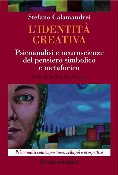 L'identità creativa