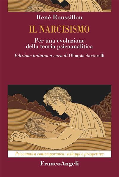 Il narcisismo