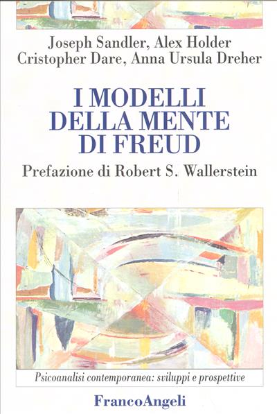 I modelli della mente di Freud